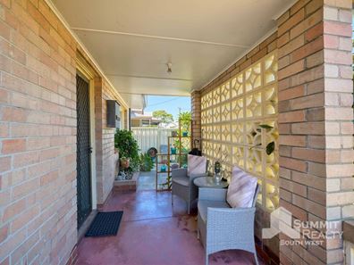47 Charles  Street, Bunbury WA 6230