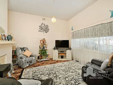47 Charles  Street, Bunbury WA 6230