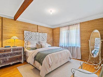 20 Regent Drive, Wannanup WA 6210