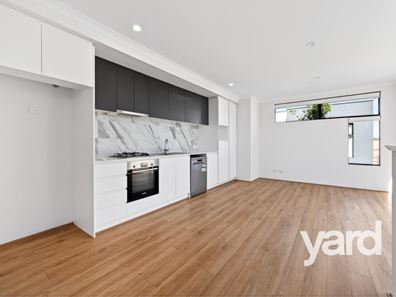 6/29 Recreation Road, Hamilton Hill WA 6163