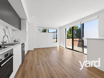 6/29 Recreation Road, Hamilton Hill WA 6163