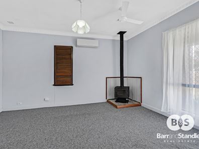 24 Trigwell Street, Donnybrook WA 6239