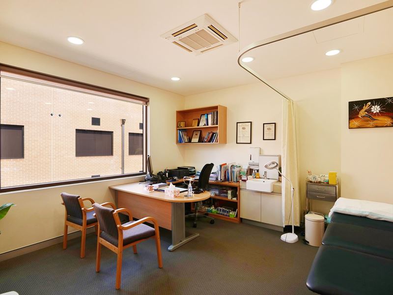 47/85 Monash Avenue, Nedlands WA 6009