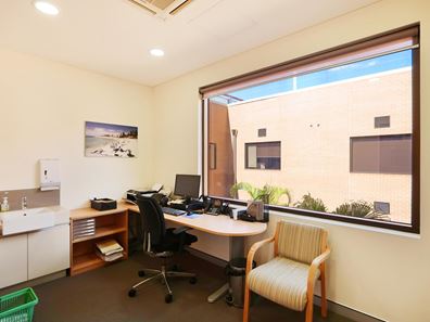 47/85 Monash Avenue, Nedlands WA 6009