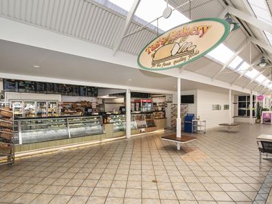 Shop 18/34 Dunn Bay Road, Dunsborough WA 6281