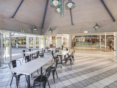 Shop 18/34 Dunn Bay Road, Dunsborough WA 6281