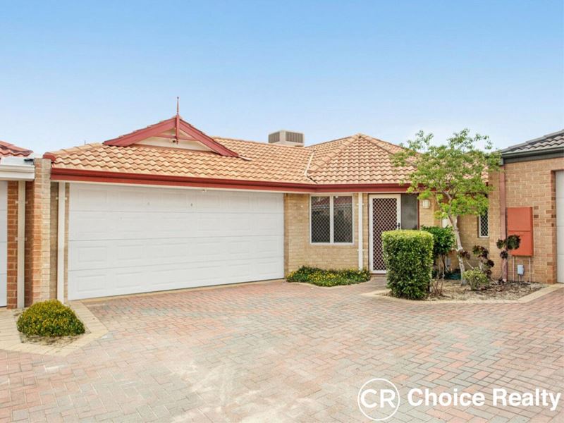 9/35 Henry Street, East Cannington