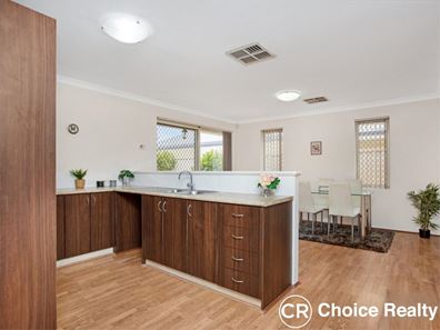 9/35 Henry Street, East Cannington WA 6107