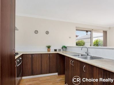 9/35 Henry Street, East Cannington WA 6107