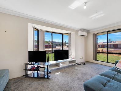 1/3 Roebuck Street, Mahomets Flats WA 6530