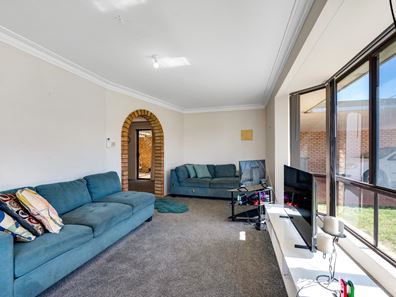 1/3 Roebuck Street, Mahomets Flats WA 6530