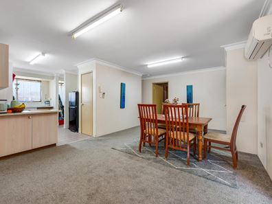 1/3 Roebuck Street, Mahomets Flats WA 6530