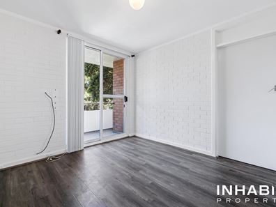 14/227 Vincent Street, West Perth WA 6005