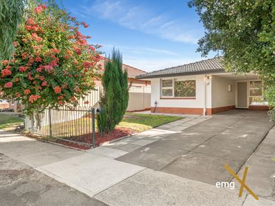 17A Hubert Street, East Victoria Park WA 6101