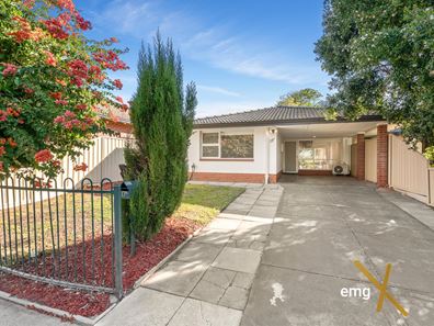 17A Hubert Street, East Victoria Park WA 6101