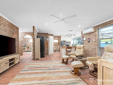 20 Jenner Court, Spalding WA 6530