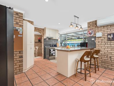 20 Jenner Court, Spalding WA 6530