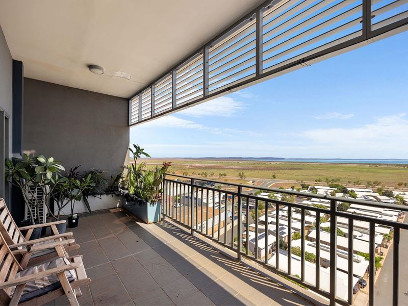 112/23 Sharpe Avenue, Pegs Creek WA 6714