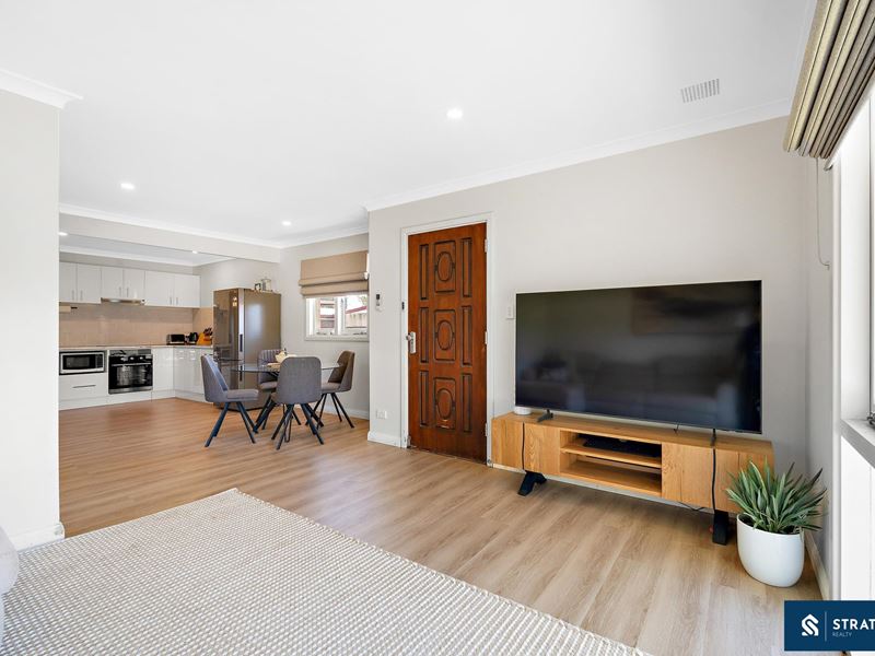 63 Meyrick Way, Langford WA 6147