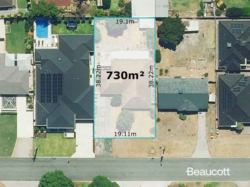 114 Wellington Road, Dianella WA 6059