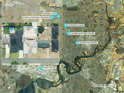 114 Wellington Road, Dianella WA 6059