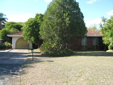 114 Wellington Road, Dianella WA 6059