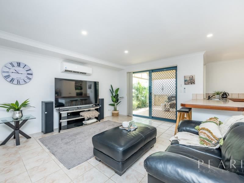 1 Lucy Lane, Currambine