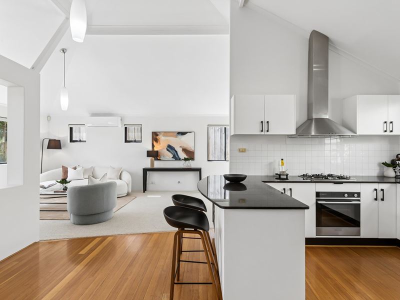10 Loch Street, North Perth WA 6006