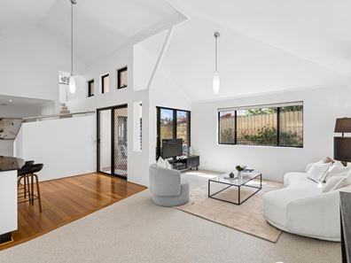 10 Loch Street, North Perth WA 6006