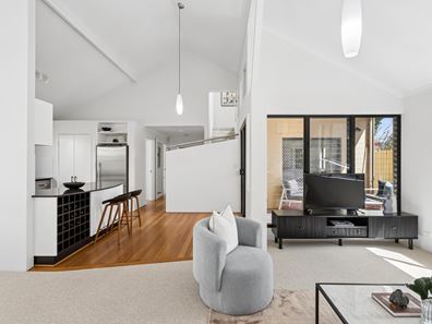 10 Loch Street, North Perth WA 6006