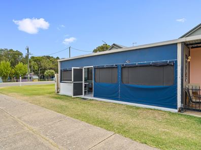 1/6 Stewart Street, Mandurah WA 6210