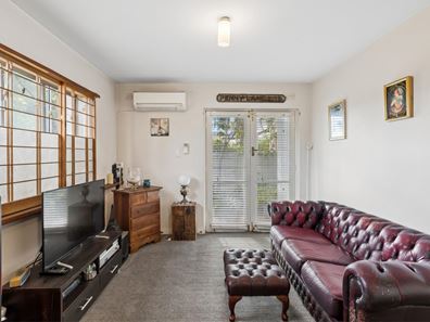 4/15 Mary Street, Highgate WA 6003