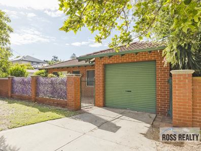 50 Essex Street, Bayswater WA 6053