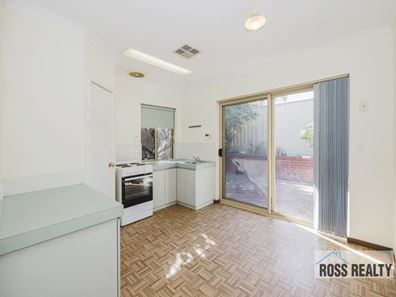 50 Essex Street, Bayswater WA 6053