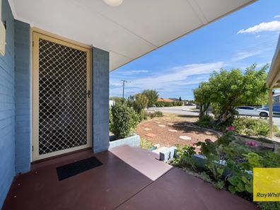 6 Norwell Road, Balga WA 6061