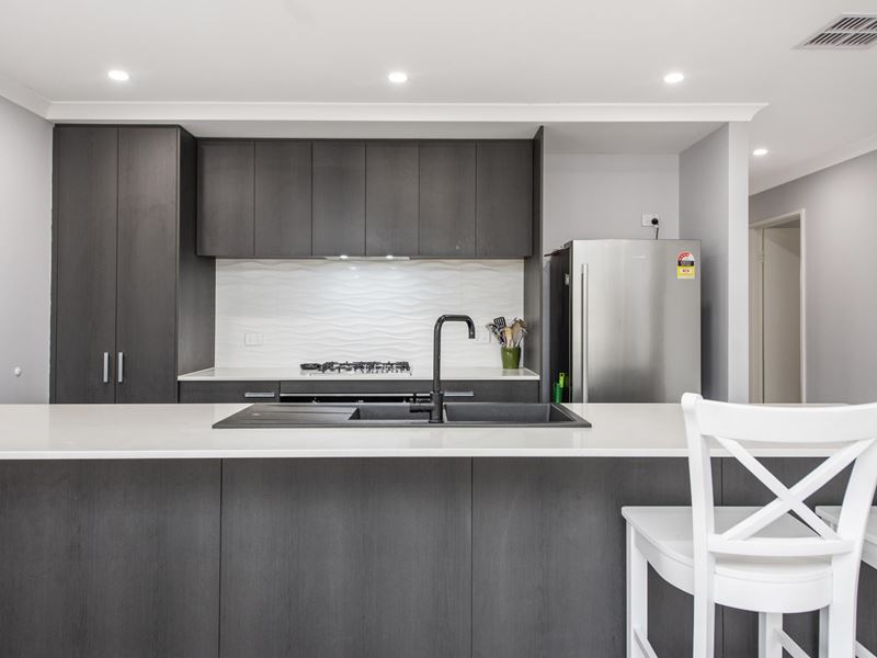 50 Bidgemia Road, Golden Bay