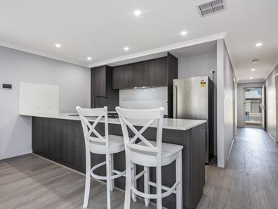 50 Bidgemia Road, Golden Bay WA 6174