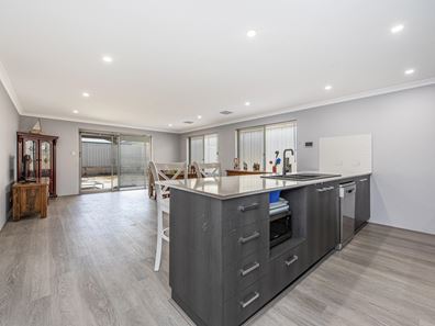 50 Bidgemia Road, Golden Bay WA 6174