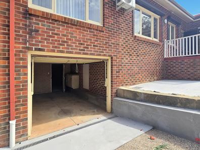 21 Approach Road, Boya WA 6056