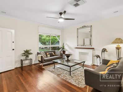 96 Wilding Street, Karrinyup WA 6018