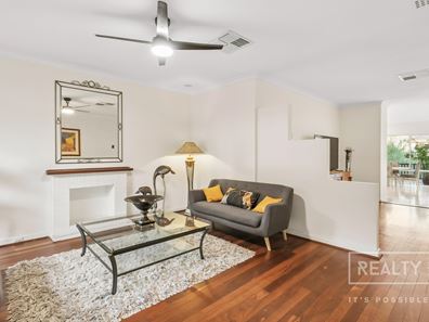 96 Wilding Street, Karrinyup WA 6018