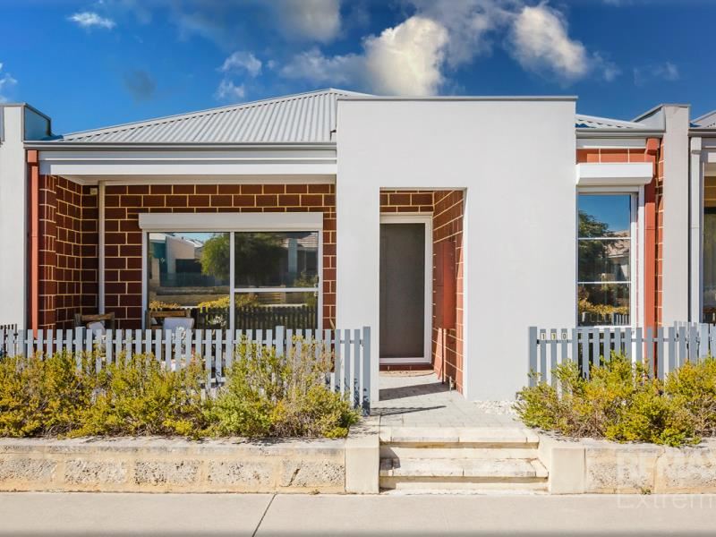 110 Piazza Link, Alkimos