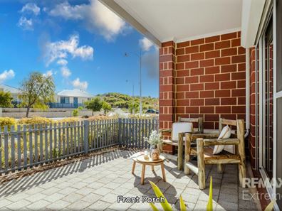 110 Piazza Link, Alkimos WA 6038