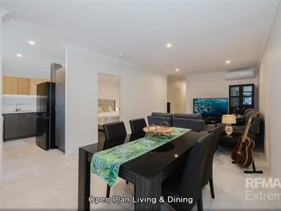 110 Piazza Link, Alkimos WA 6038