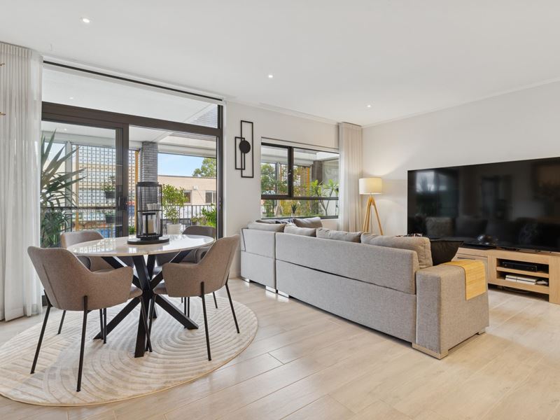 7/696 Albany Highway, East Victoria Park WA 6101