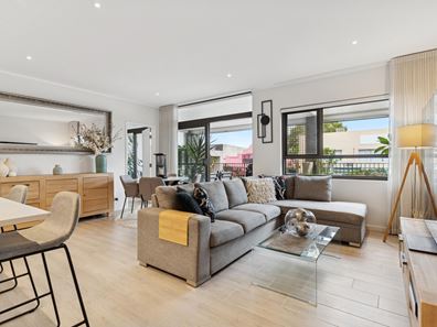 7/696 Albany Highway, East Victoria Park WA 6101