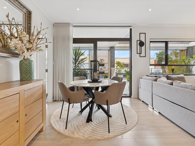 7/696 Albany Highway, East Victoria Park WA 6101