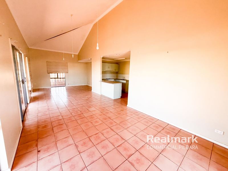 3/6 Nardoo Loop, Newman