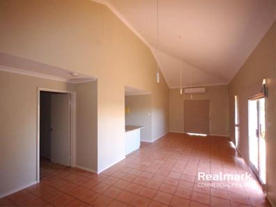 3/6 Nardoo Loop, Newman WA 6753