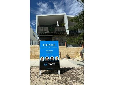 381B Shorehaven Boulevard, Alkimos WA 6038